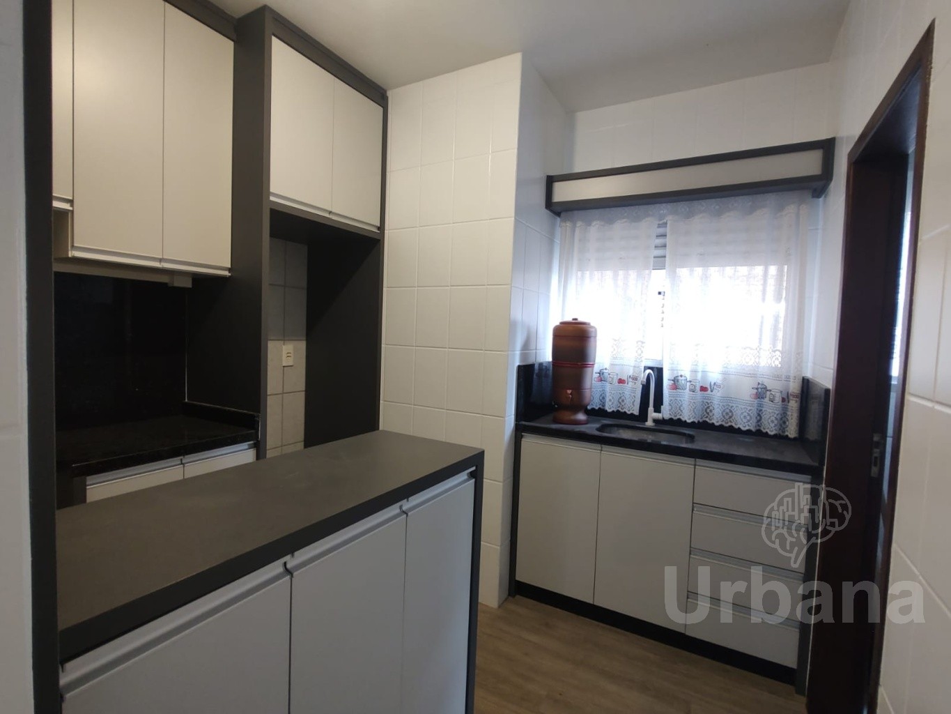 Apartamentos à venda no Jaraguá Esquerdo em Jaraguá do Sul — foto 2 | Urbana Imóveis