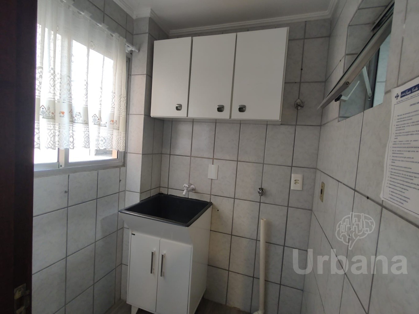 Apartamentos à venda no Jaraguá Esquerdo em Jaraguá do Sul — foto 7 | Urbana Imóveis