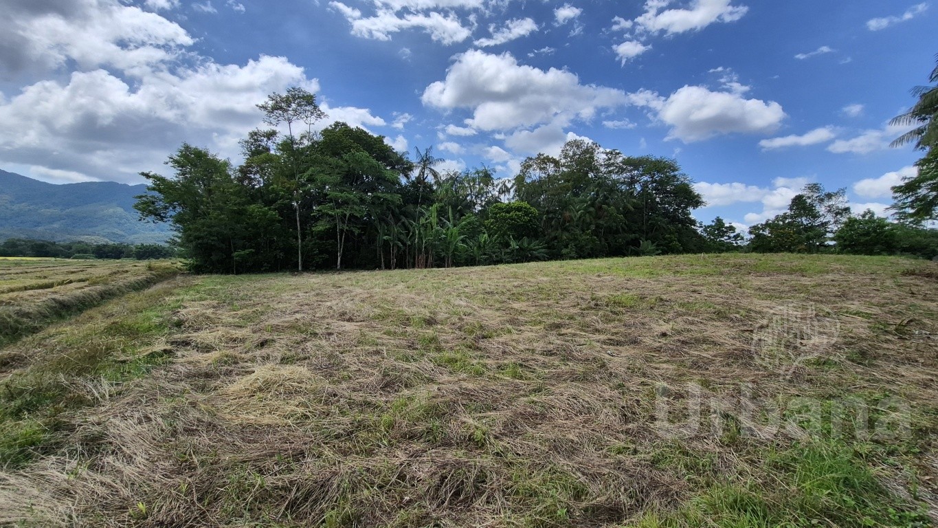 Terreno à venda no Santa Luzia em Jaraguá do Sul — foto 2 | Urbana Imóveis
