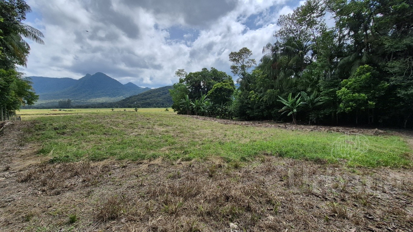 Terreno à venda no Santa Luzia em Jaraguá do Sul — foto 8 | Urbana Imóveis
