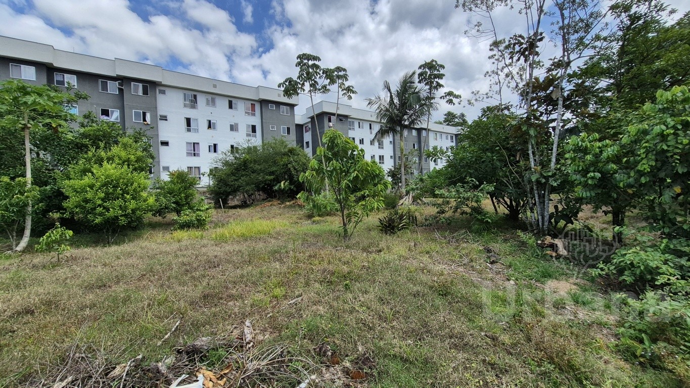 Terreno à venda no Santa Luzia em Jaraguá do Sul — foto 8 | Urbana Imóveis