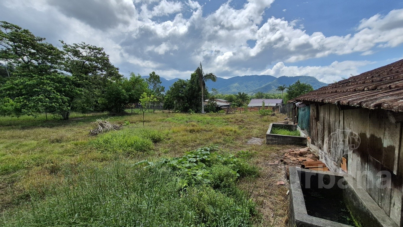Terreno à venda no Santa Luzia em Jaraguá do Sul — foto 11 | Urbana Imóveis