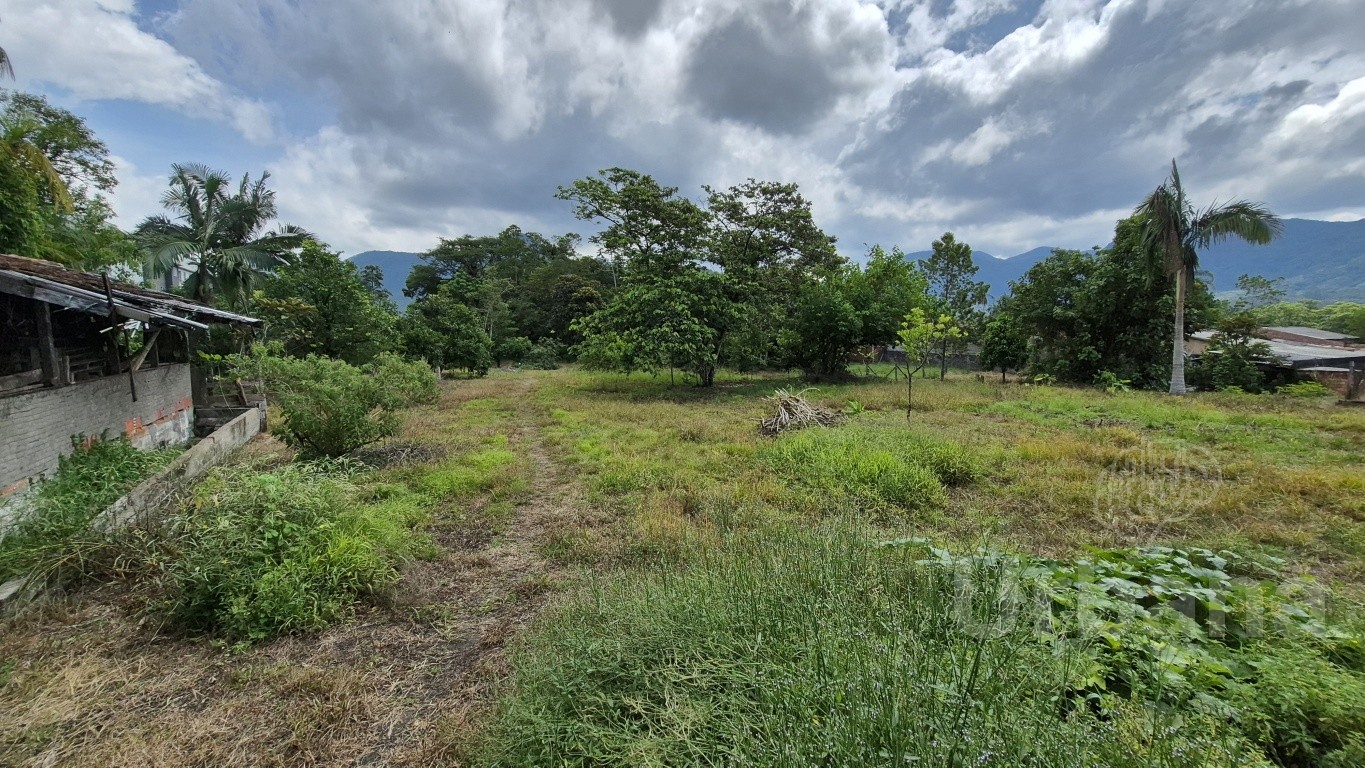 Terreno à venda no Santa Luzia em Jaraguá do Sul — foto 12 | Urbana Imóveis