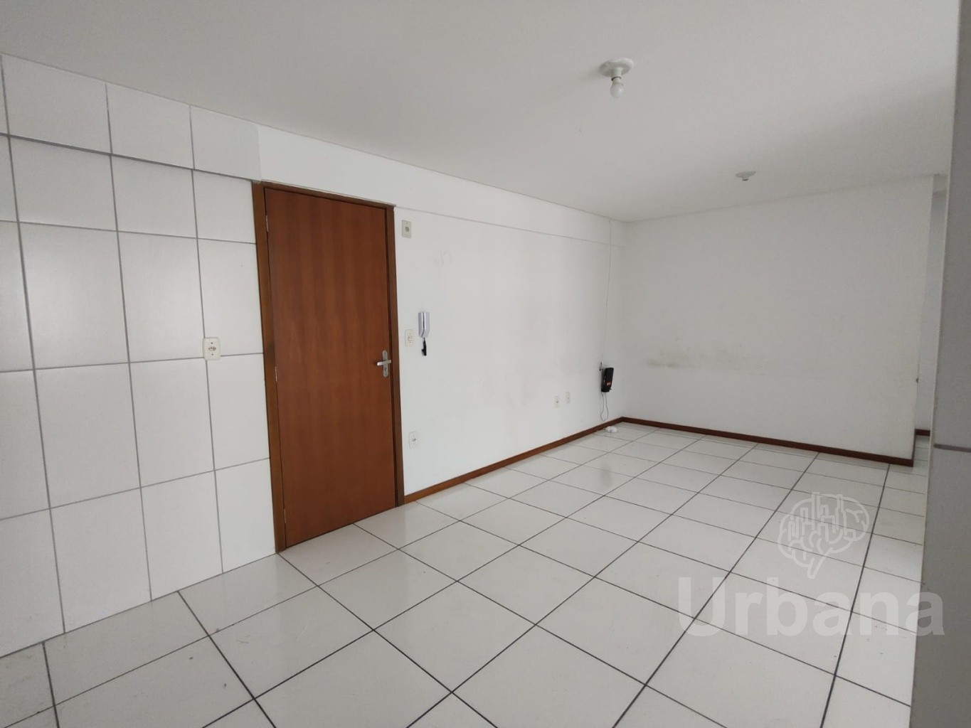 Apartamento 2 Quartos na Vila Nova - Jaraguá do Sul | Urbana Imóveis