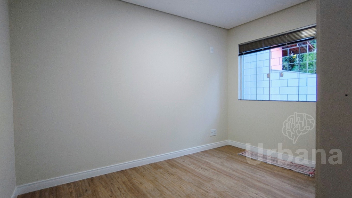 Apartamento Suíte + 1 Dormitório no Água Verde - Jaraguá do Sul | Urbana Imóveis