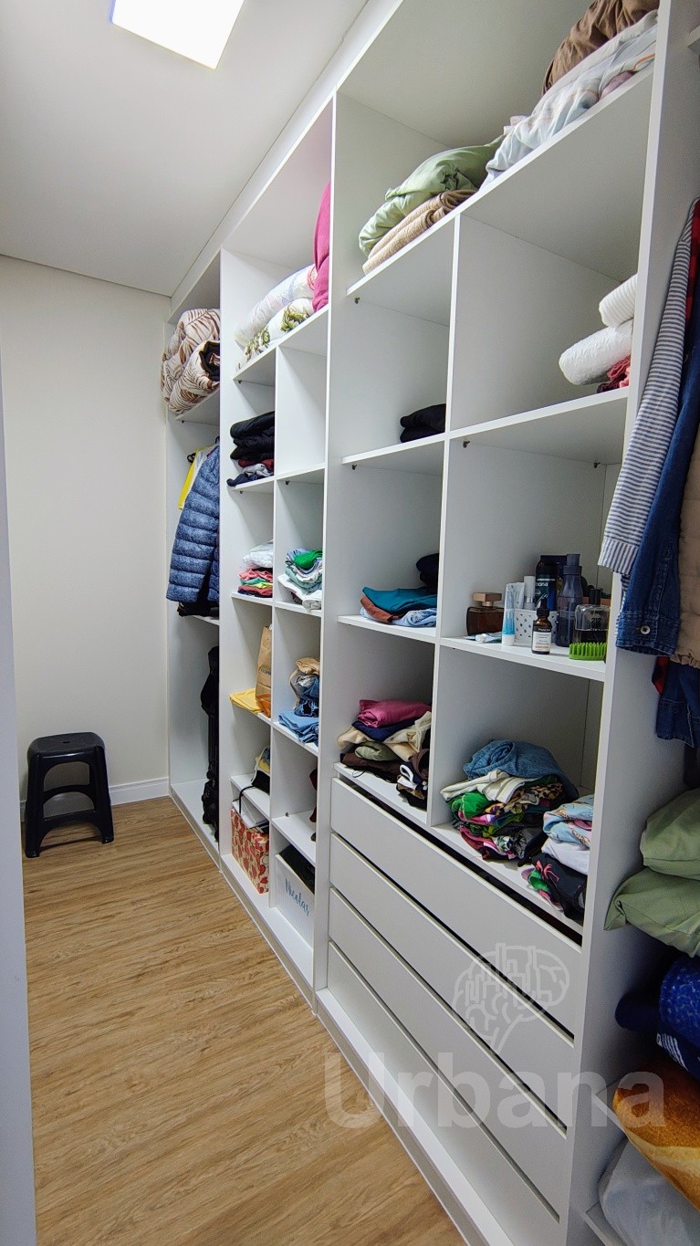 Apartamento Suíte + 1 Dormitório no Água Verde - Jaraguá do Sul | Urbana Imóveis