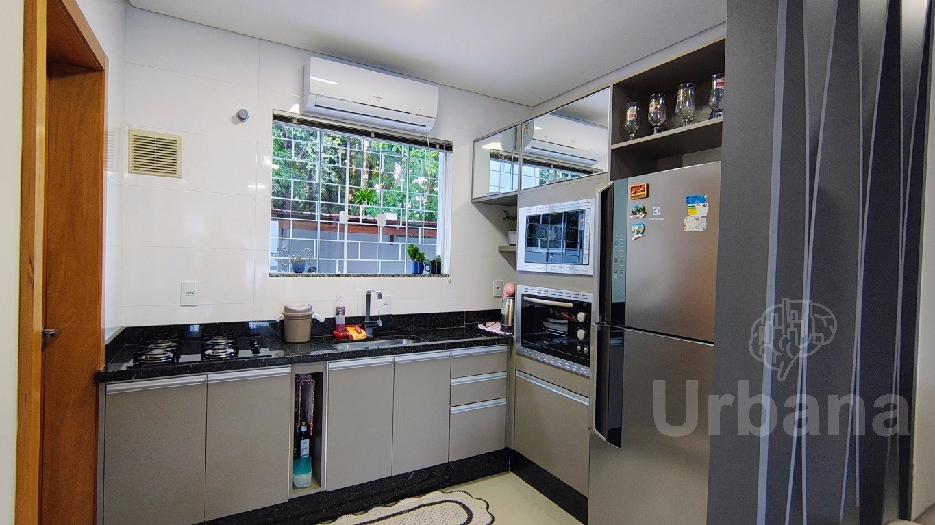 Apartamento Suíte + 1 Dormitório no Água Verde - Jaraguá do Sul | Urbana Imóveis