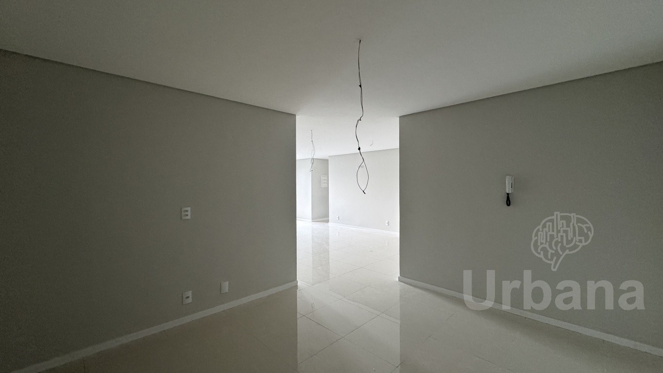 Apartamento com terraço no Jaraguá Esquerdo - Jaraguá do Sul | Urbana Imóveis