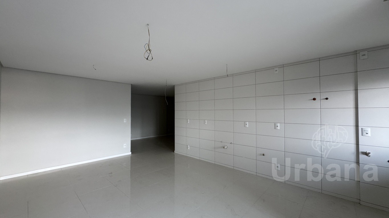 Apartamento com terraço no Jaraguá Esquerdo - Jaraguá do Sul | Urbana Imóveis