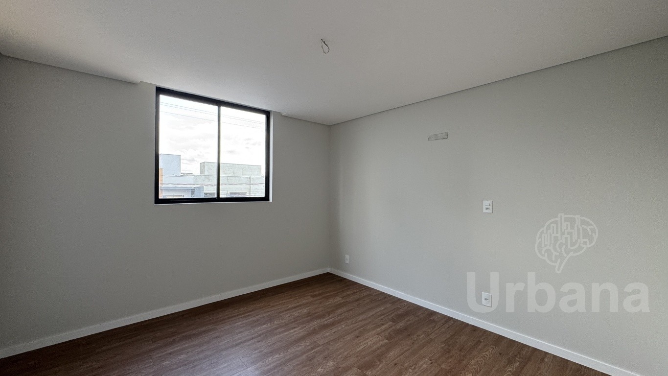 Apartamento com terraço no Jaraguá Esquerdo - Jaraguá do Sul | Urbana Imóveis