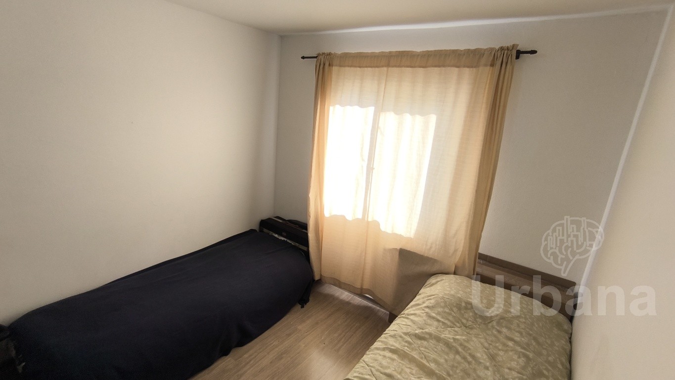 Apartamento no Centro - Jaraguá do Sul | Urbana Imóveis