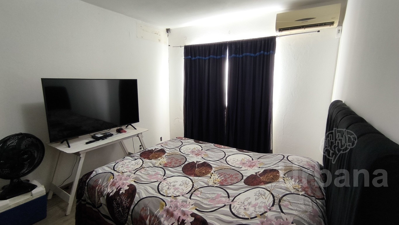 Apartamento no Centro - Jaraguá do Sul | Urbana Imóveis