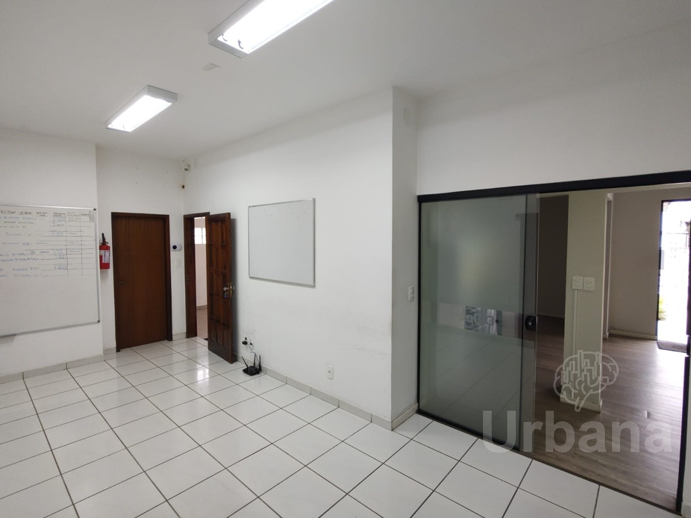 Casa à venda no Baependi em Jaraguá do Sul — foto 8 | Urbana Imóveis