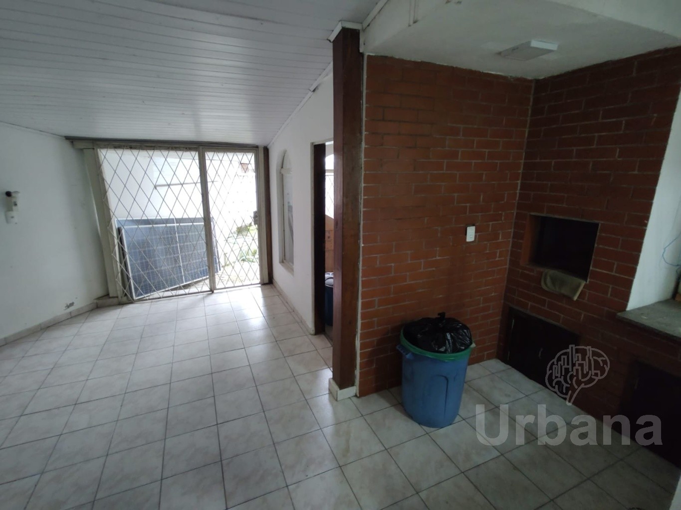 Casa à venda no Baependi em Jaraguá do Sul — foto 9 | Urbana Imóveis