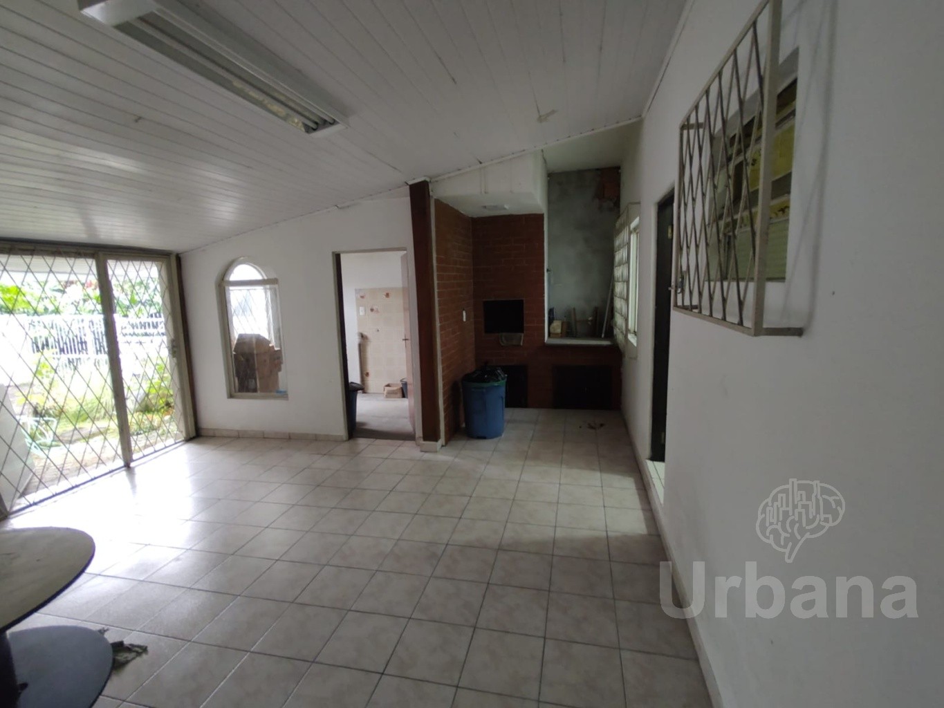 Casa à venda no Baependi em Jaraguá do Sul — foto 10 | Urbana Imóveis