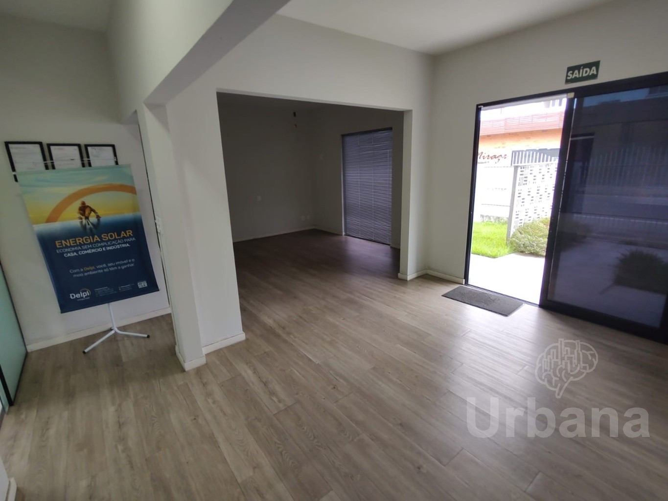 Casa à venda no Baependi em Jaraguá do Sul — foto 7 | Urbana Imóveis