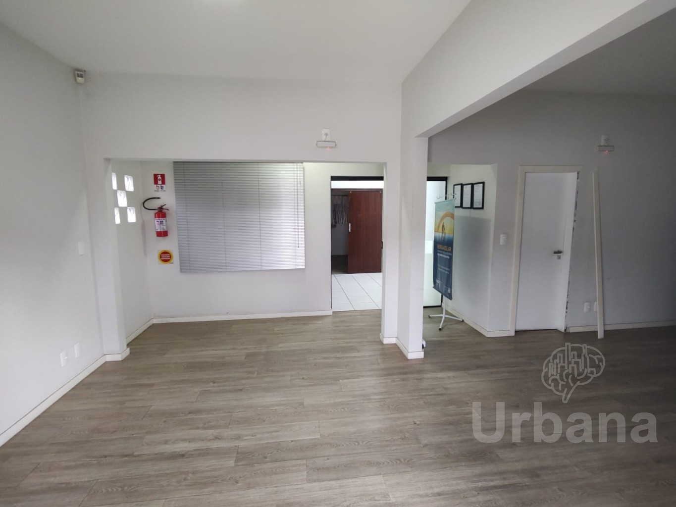 Casa à venda no Baependi em Jaraguá do Sul — foto 8 | Urbana Imóveis