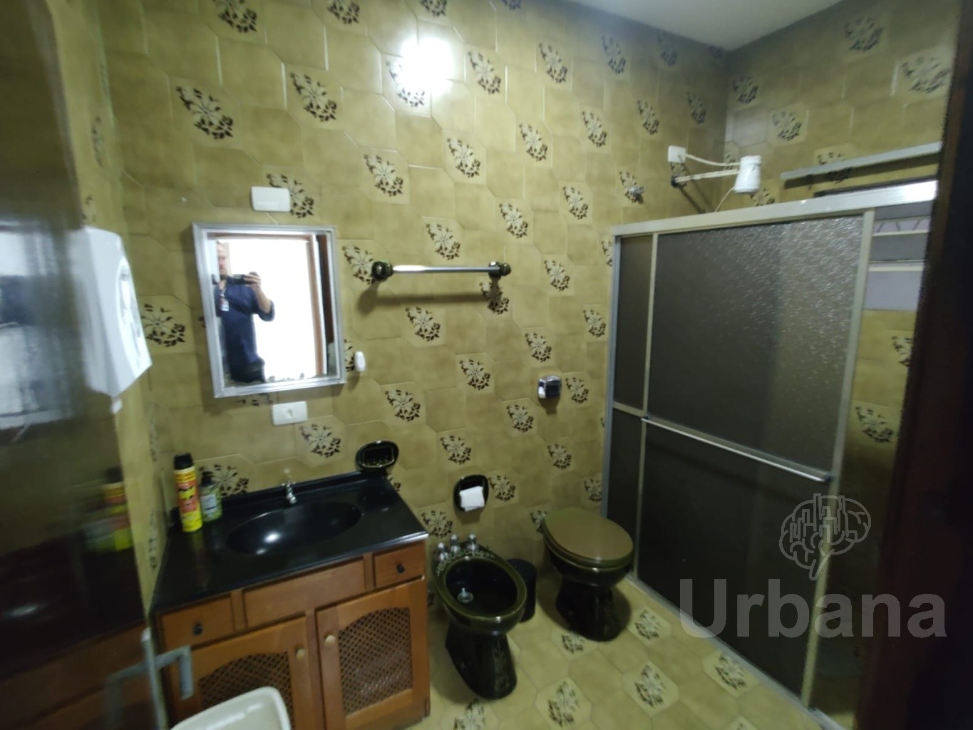 Casa à venda no Baependi em Jaraguá do Sul — foto 11 | Urbana Imóveis