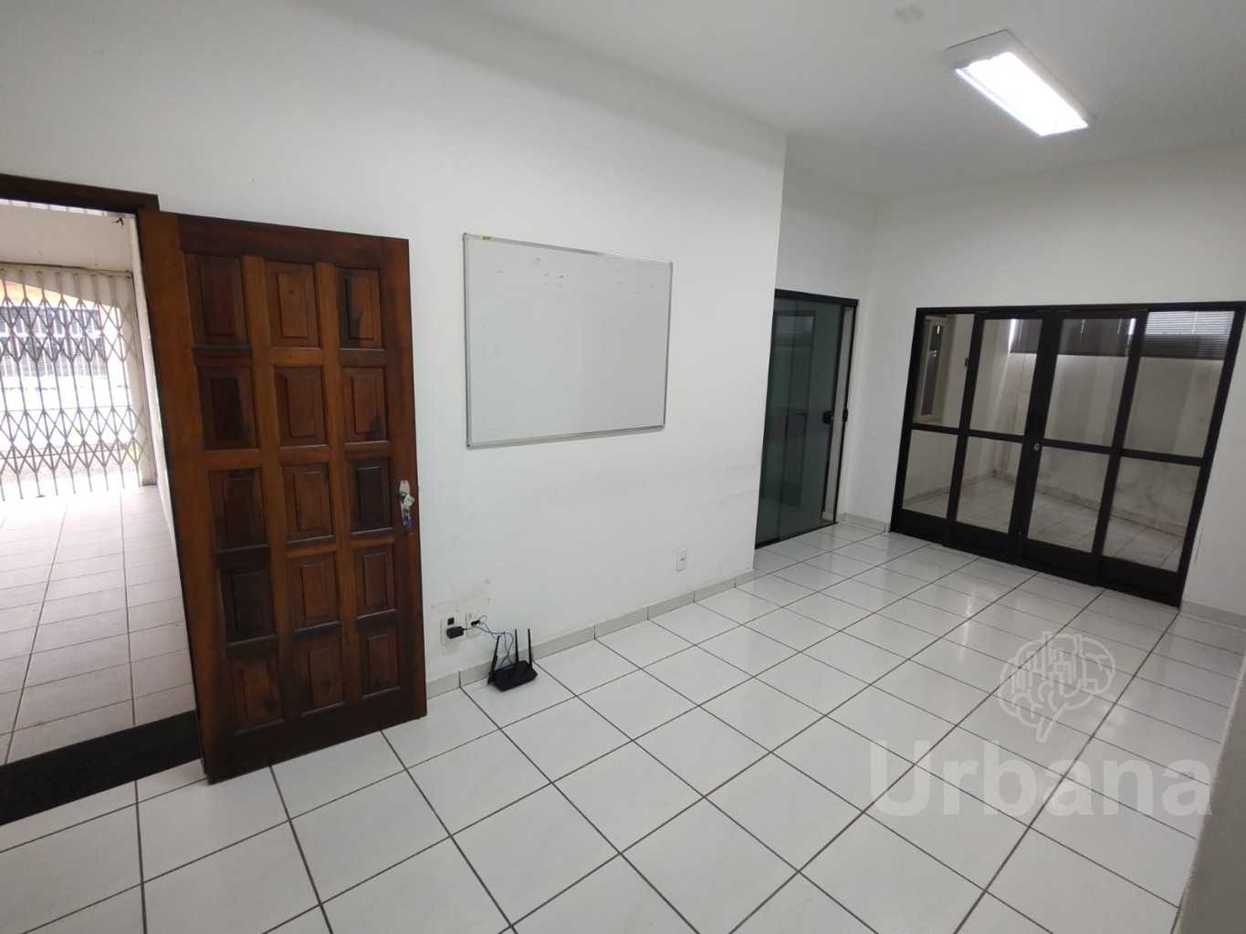 Casa à venda no Baependi em Jaraguá do Sul — foto 12 | Urbana Imóveis
