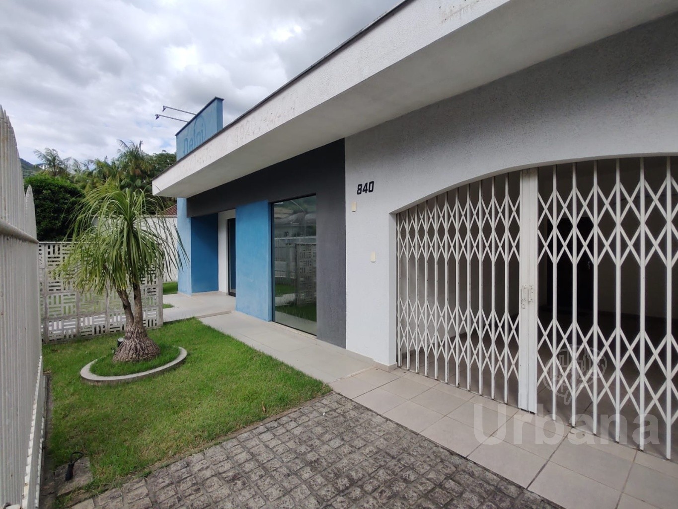 Casa à venda no Baependi em Jaraguá do Sul — foto 13 | Urbana Imóveis