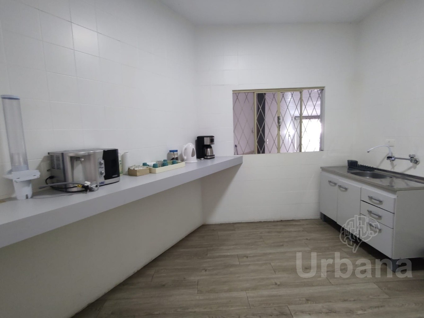 Casa à venda no Baependi em Jaraguá do Sul — foto 9 | Urbana Imóveis