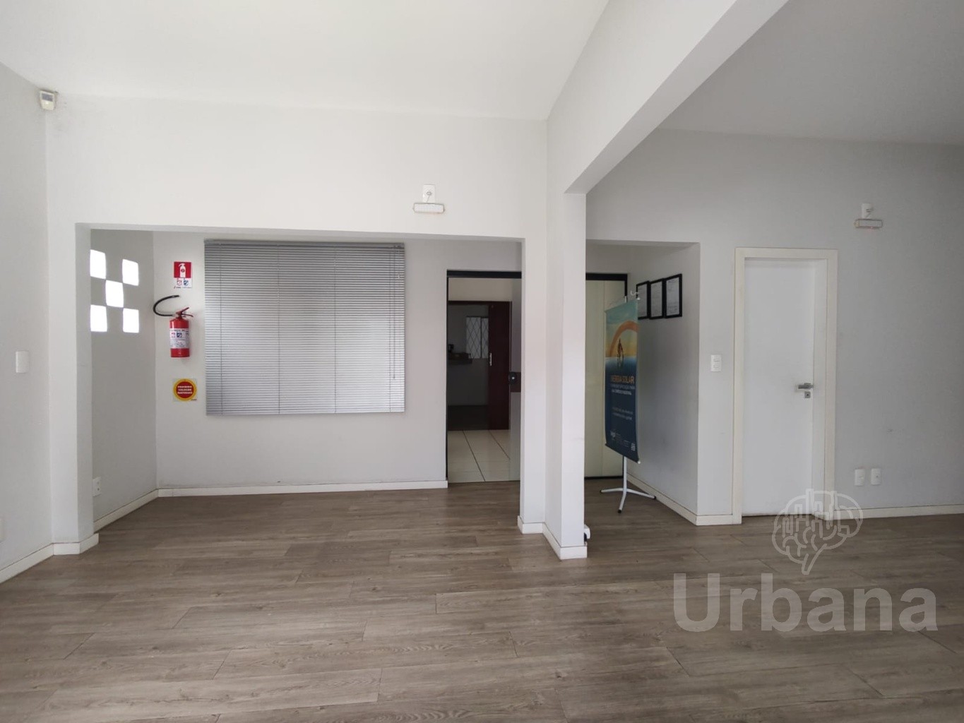 Casa à venda no Baependi em Jaraguá do Sul — foto 2 | Urbana Imóveis