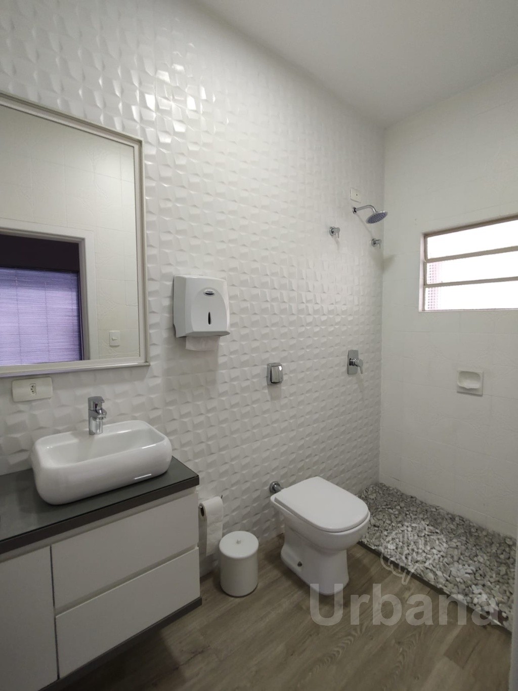 Casa à venda no Baependi em Jaraguá do Sul — foto 14 | Urbana Imóveis