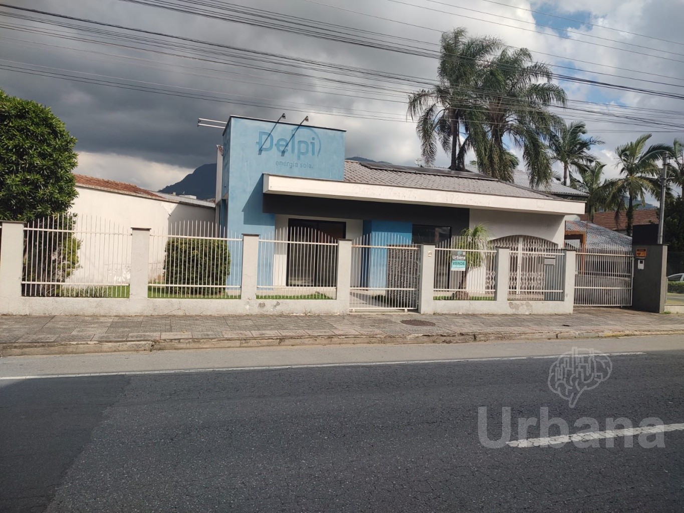 Casa à venda no Baependi em Jaraguá do Sul — foto 15 | Urbana Imóveis
