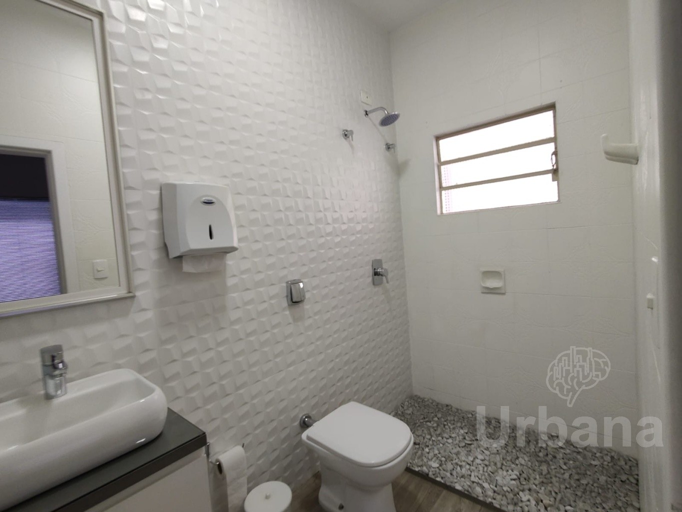 Casa à venda no Baependi em Jaraguá do Sul — foto 7 | Urbana Imóveis