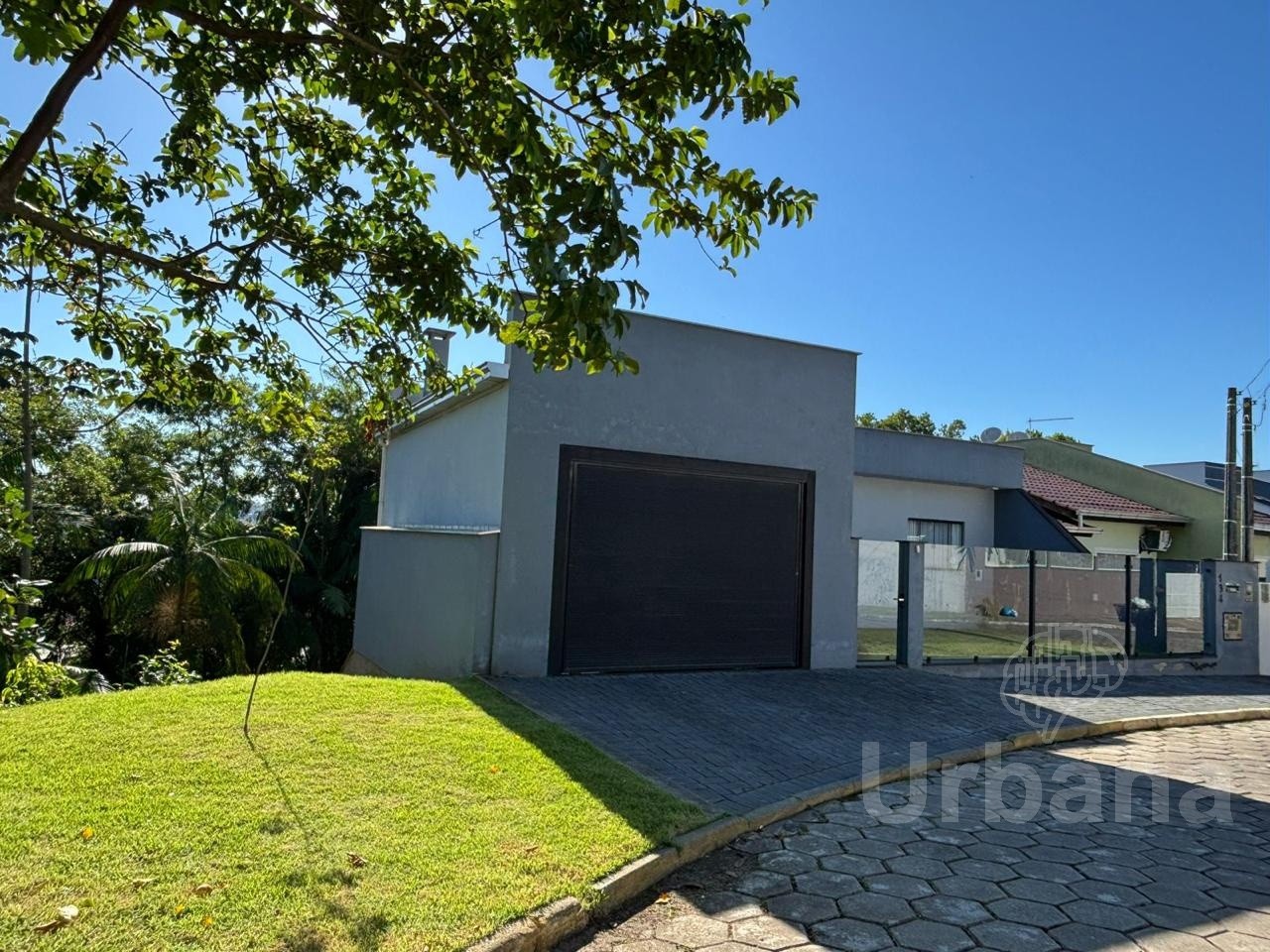 Casa à venda no Avaí em Guaramirim — foto 15 | Urbana Imóveis