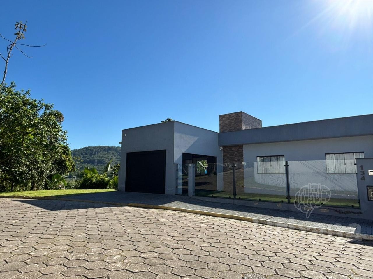 Casa à venda no Avaí em Guaramirim — foto 9 | Urbana Imóveis