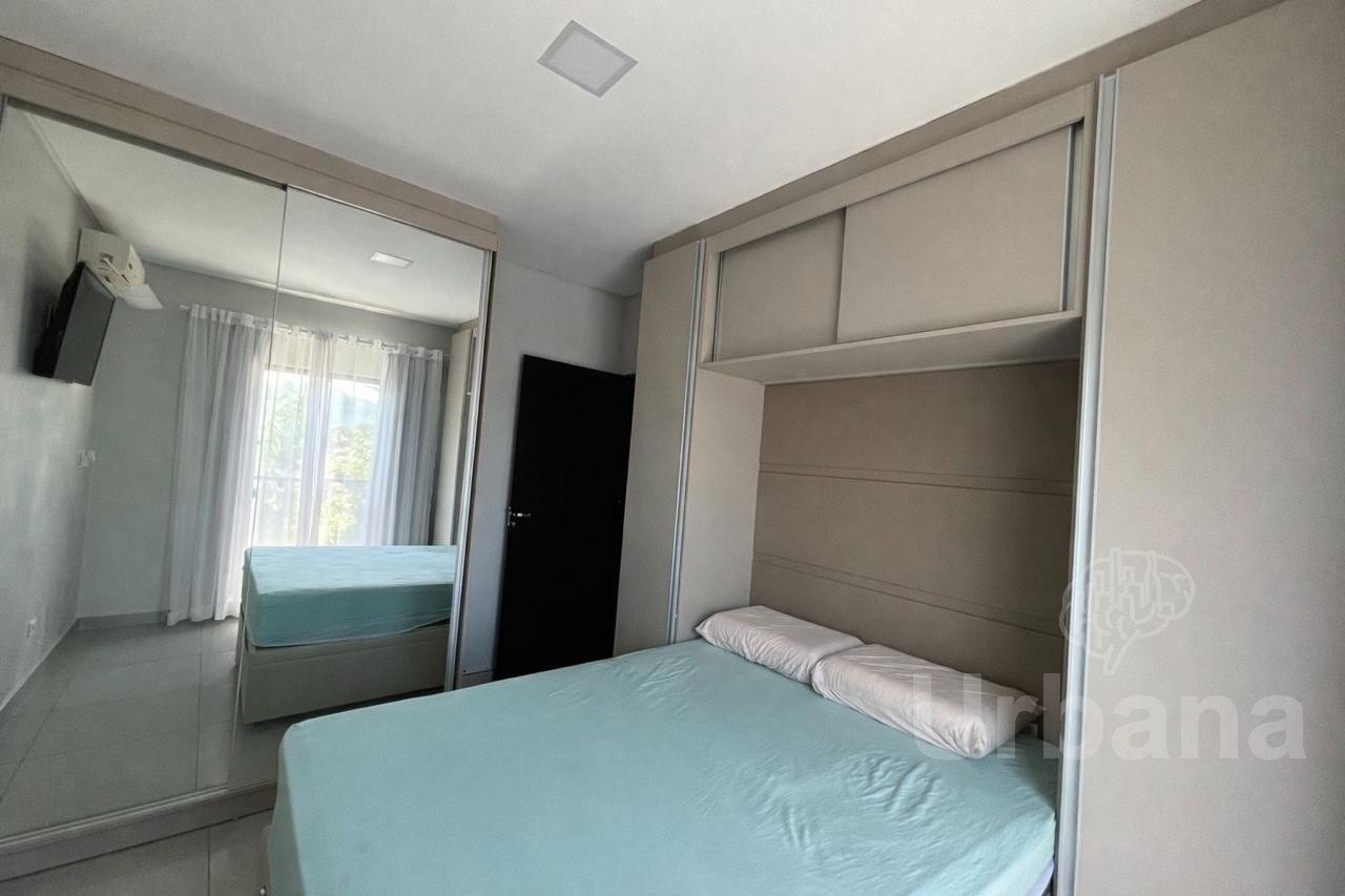 Casa à venda no Avaí em Guaramirim — foto 7 | Urbana Imóveis