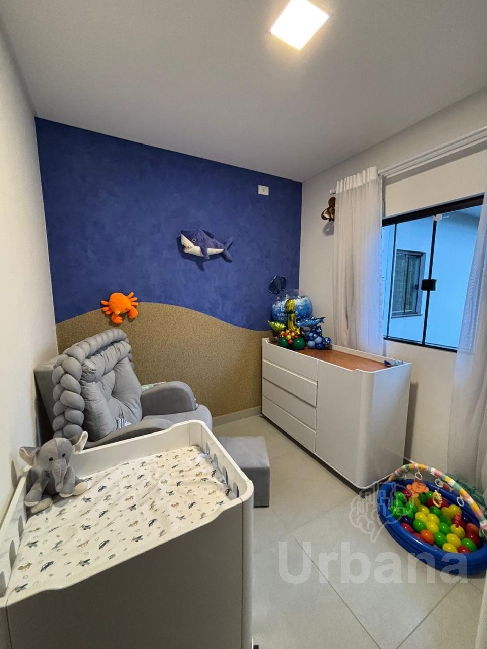 Casa à venda no Avaí em Guaramirim — foto 8 | Urbana Imóveis