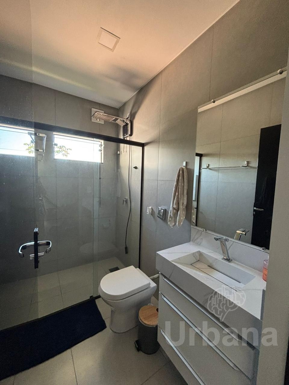 Casa à venda no Avaí em Guaramirim — foto 9 | Urbana Imóveis