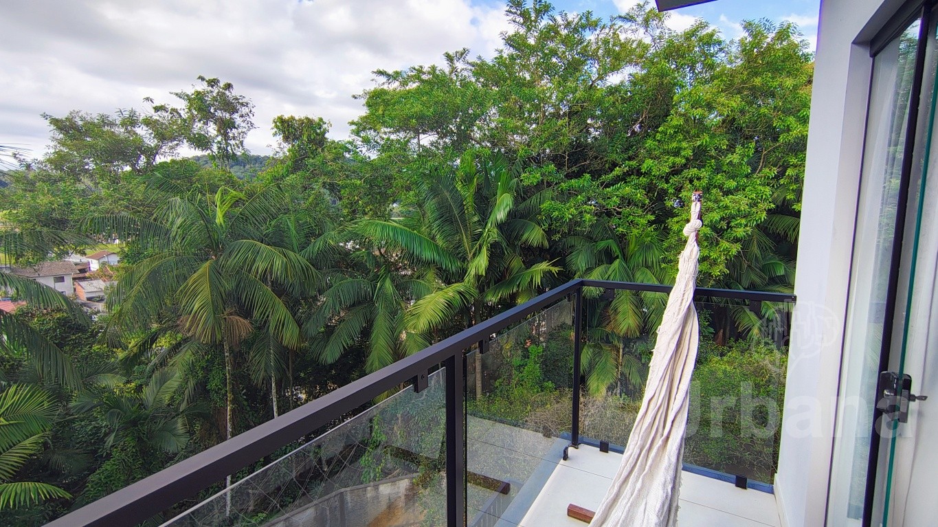 Casa à venda no Avaí em Guaramirim — foto 13 | Urbana Imóveis