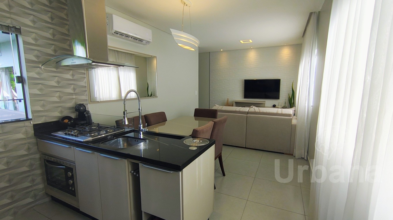 Casa à venda no Avaí em Guaramirim — foto 10 | Urbana Imóveis