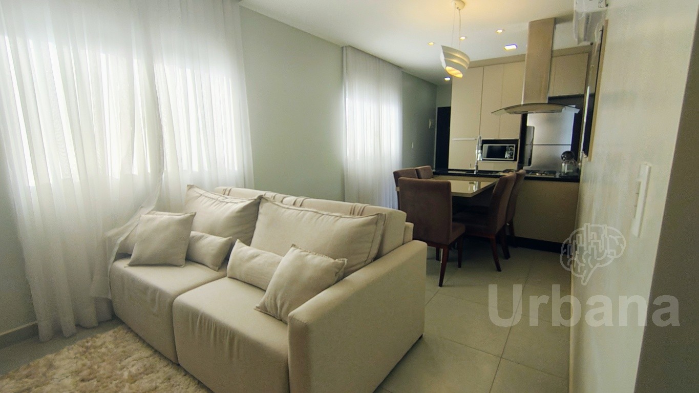 Casa à venda no Avaí em Guaramirim — foto 12 | Urbana Imóveis