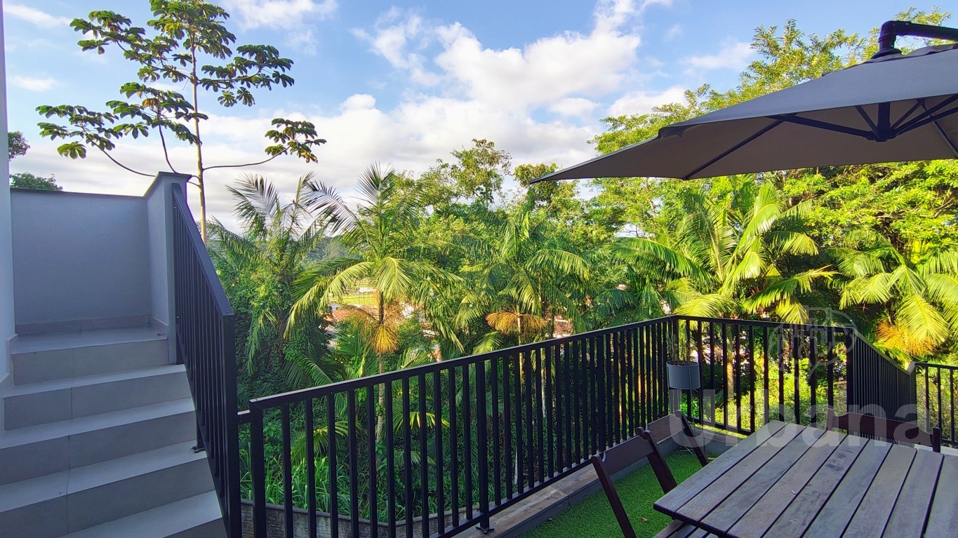 Casa à venda no Avaí em Guaramirim — foto 14 | Urbana Imóveis