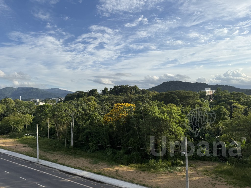 Apartamentos à venda no Amizade em Jaraguá do Sul — foto 3 | Urbana Imóveis