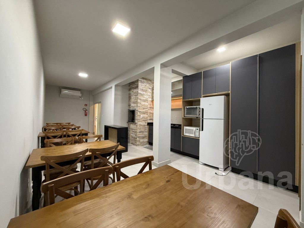 Apartamentos à venda no Amizade em Jaraguá do Sul — foto 18 | Urbana Imóveis