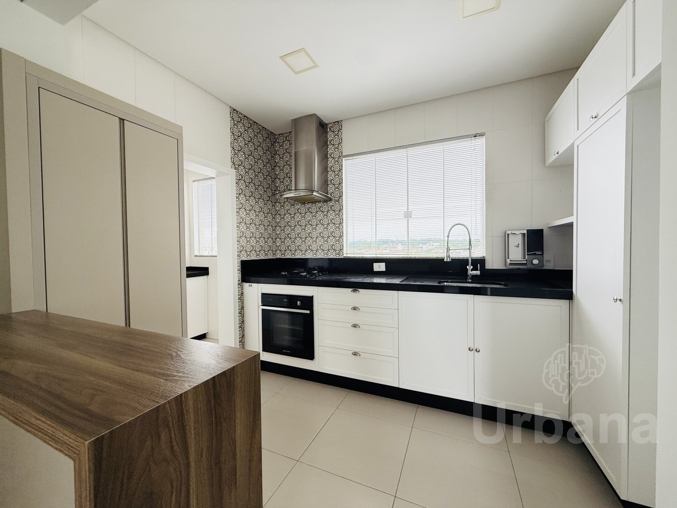 Apartamentos à venda no Amizade em Jaraguá do Sul — foto 8 | Urbana Imóveis