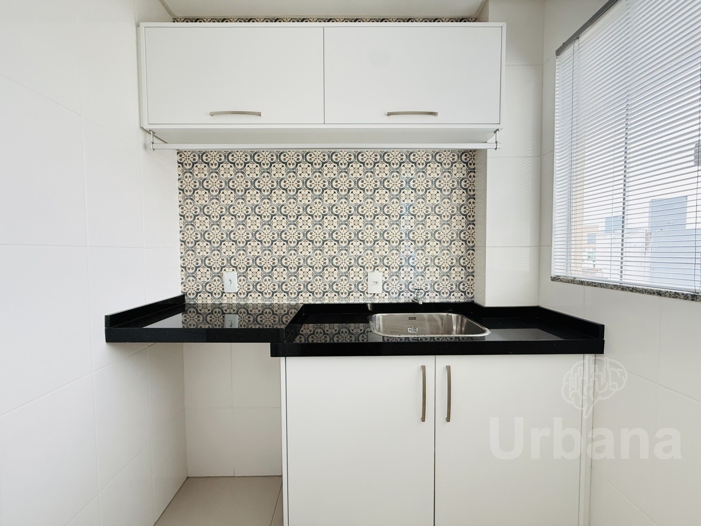 Apartamentos à venda no Amizade em Jaraguá do Sul — foto 7 | Urbana Imóveis