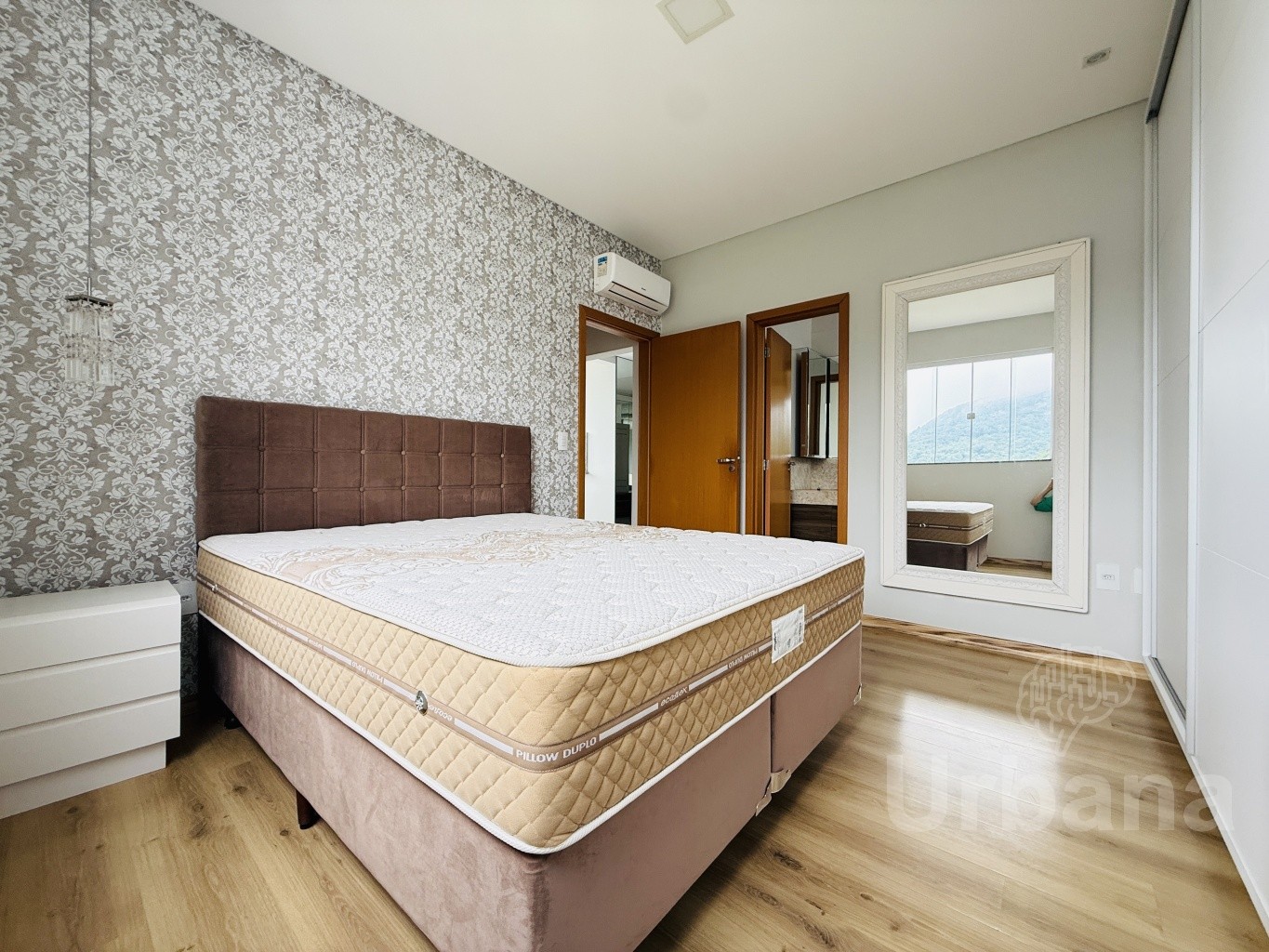 Apartamentos à venda no Amizade em Jaraguá do Sul — foto 12 | Urbana Imóveis