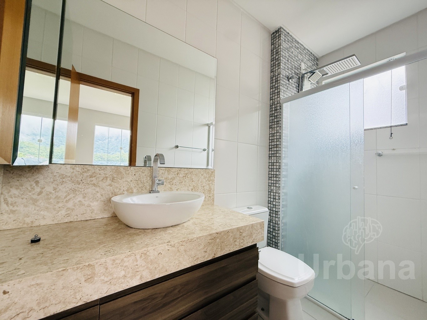 Apartamentos à venda no Amizade em Jaraguá do Sul — foto 14 | Urbana Imóveis