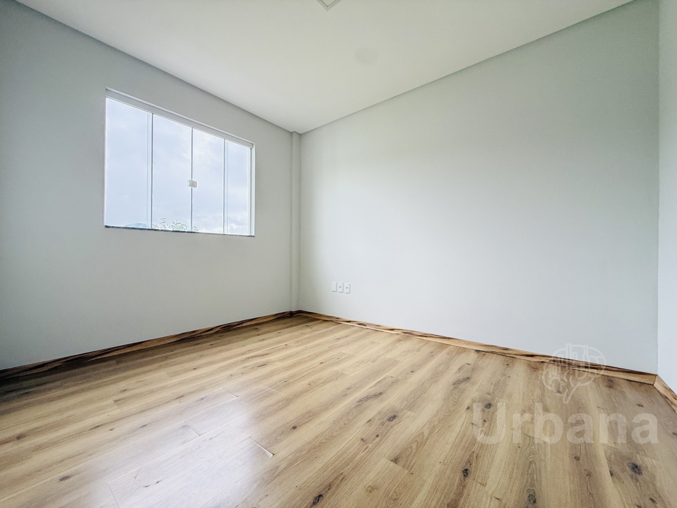 Apartamentos à venda no Amizade em Jaraguá do Sul — foto 15 | Urbana Imóveis