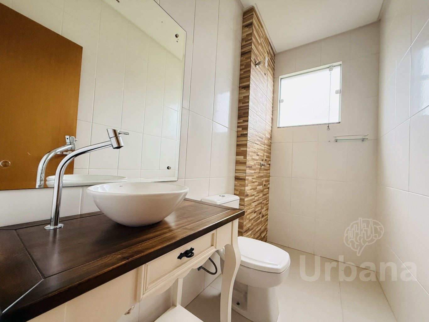 Apartamentos à venda no Amizade em Jaraguá do Sul — foto 16 | Urbana Imóveis