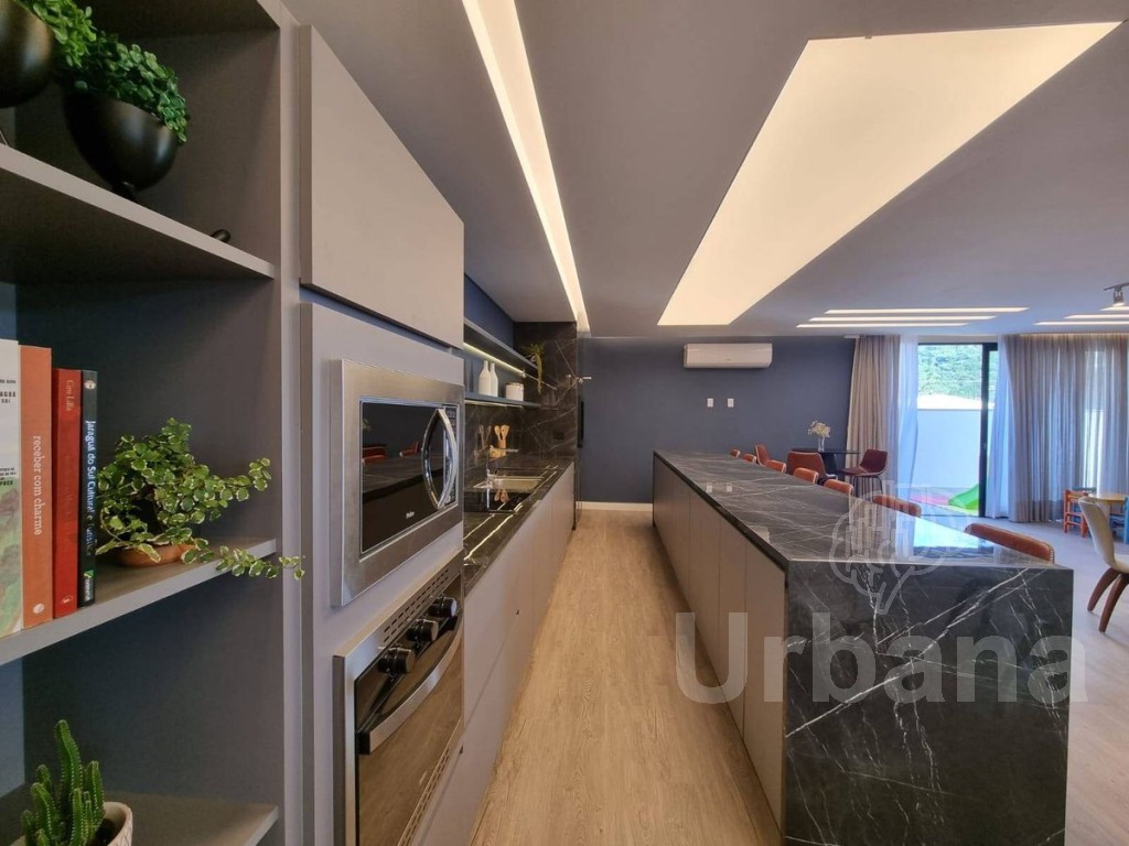 Apartamentos à venda no Centro em Jaraguá do Sul — foto 23 | Urbana Imóveis