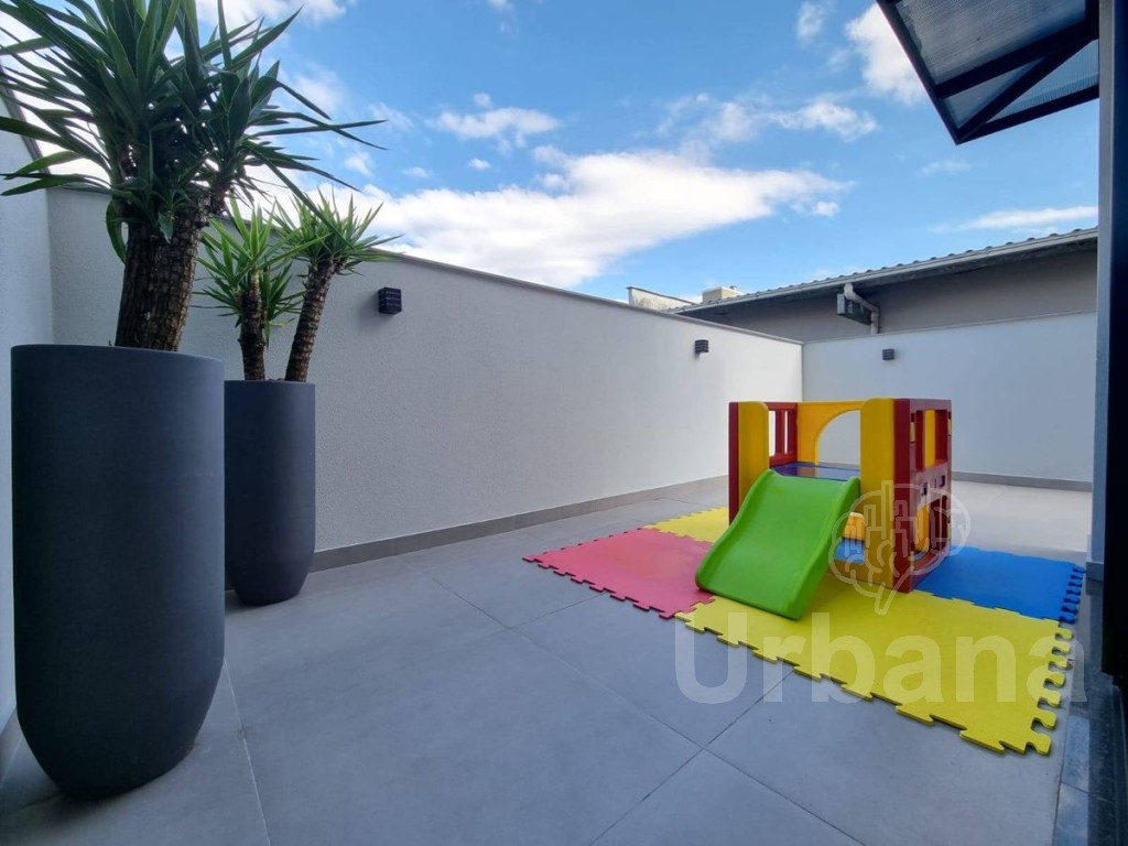 Apartamentos à venda no Centro em Jaraguá do Sul — foto 28 | Urbana Imóveis