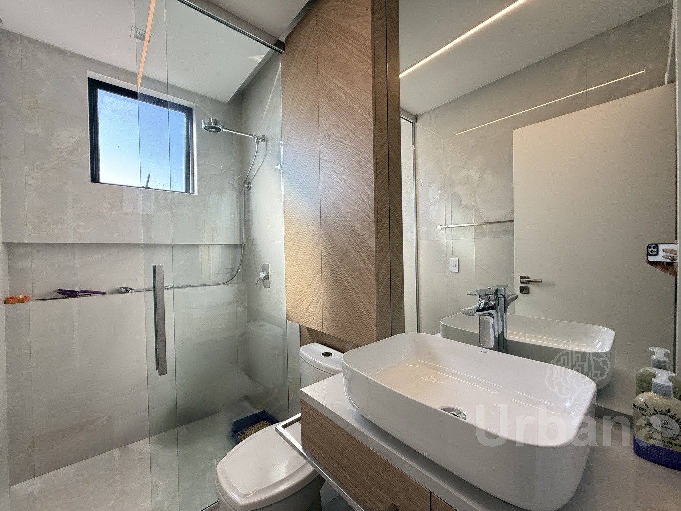 Apartamentos à venda no Centro em Jaraguá do Sul — foto 15 | Urbana Imóveis