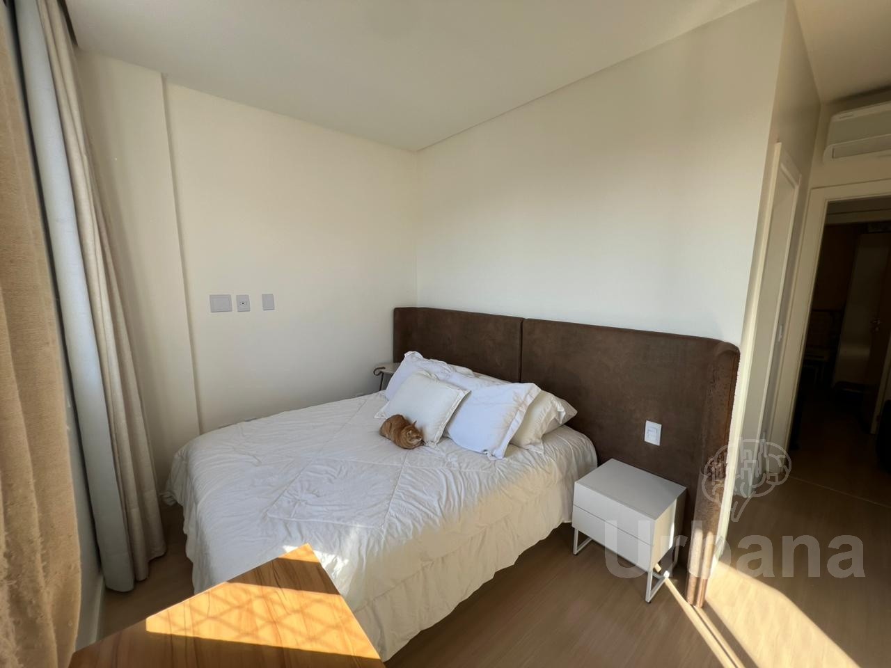 Apartamentos à venda no Centro em Jaraguá do Sul — foto 13 | Urbana Imóveis